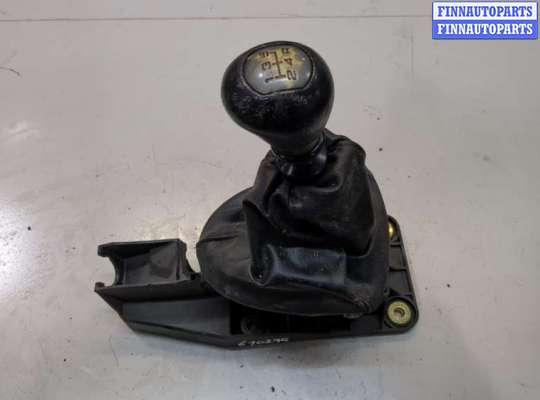 купить Кулиса КПП на Ford Focus 1 1998-2004