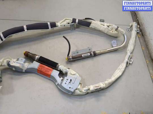 купить Подушка безопасности боковая (шторка) на Infiniti QX56 2010-2013