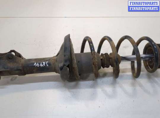 Амортизатор подвески VG2413502 на Volkswagen Lupo