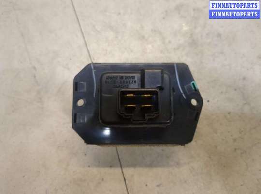 купить Сопротивление отопителя (моторчика печки) на Honda Civic 2001-2005