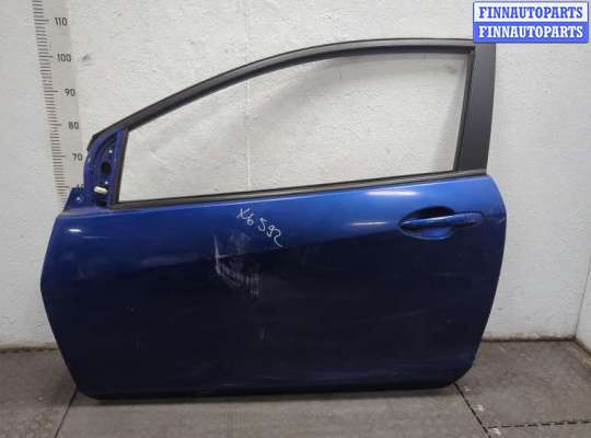 купить Динамик на Mazda 2 2007-2014