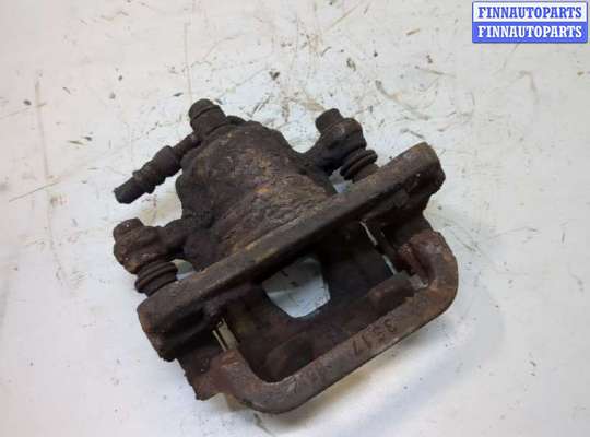 купить Суппорт на Nissan Qashqai 2006-2013