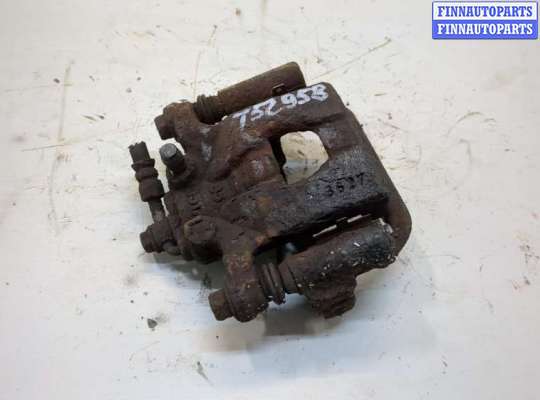 купить Суппорт на Nissan Qashqai 2006-2013
