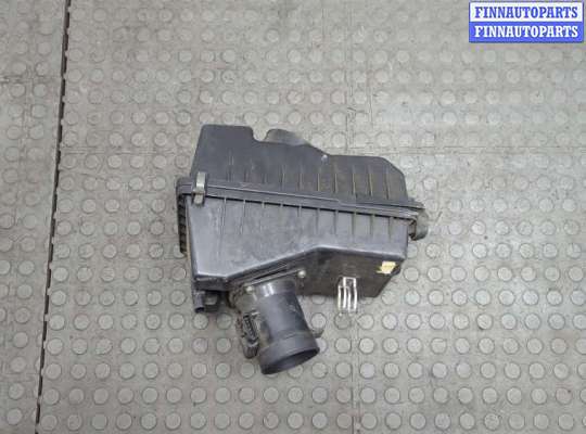 купить Измеритель потока воздуха (расходомер) на Mazda MPV 1999-2006