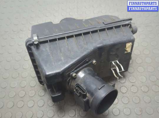 купить Измеритель потока воздуха (расходомер) на Mazda MPV 1999-2006