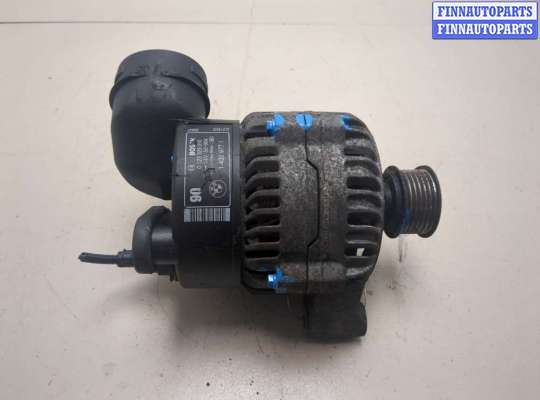 купить Генератор на BMW 5 E39 1995-2003