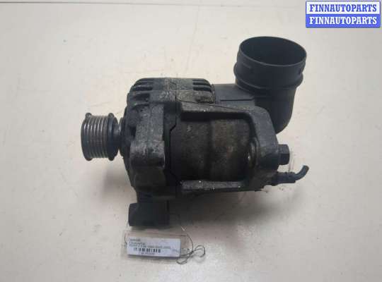 купить Генератор на BMW 5 E39 1995-2003