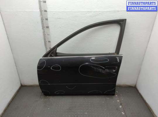 купить Замок двери на Audi A6 (C5) 1997-2005