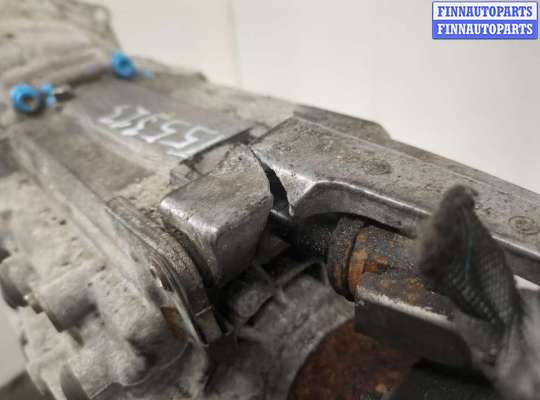 купить Кронштейн КПП на BMW 1 E87 2004-2011