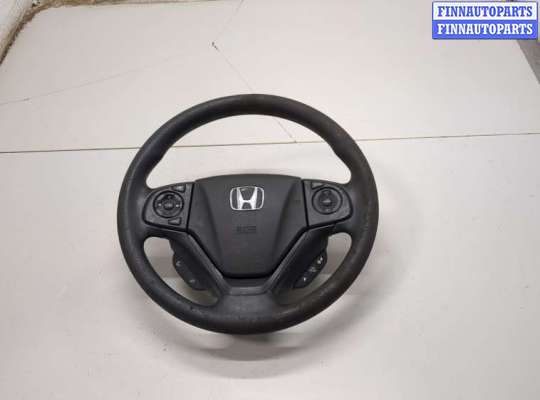Руль HD518146 на Honda CR-V 2011-2018