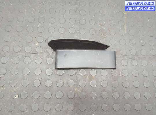 купить Пластик кузовной на Infiniti QX56 2010-2013