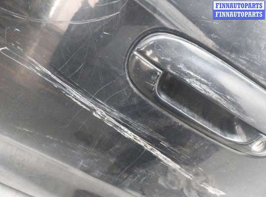 купить Ручка двери наружная на Saab 9-7X