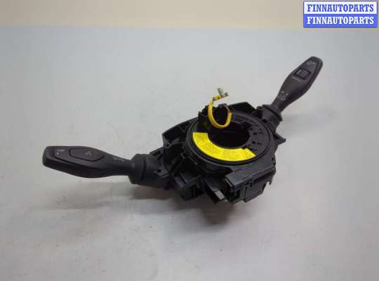 Купить Шлейф руля на Ford Fiesta 2008-2013 Шлейф руля FO2220700 на Ford Fiesta 2008-2013