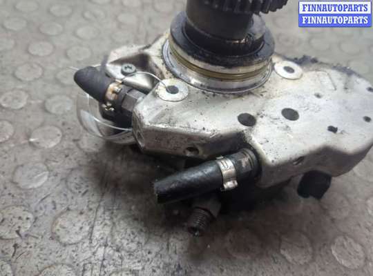 купить ТНВД на Mercedes ML W164 2005-2011