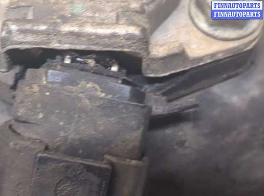 купить Поддон на Volkswagen Touareg 2002-2007