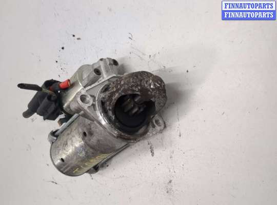 купить Стартер на Ford Focus 3 2011-2015