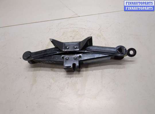 купить Домкрат на Mazda 3 (BK) 2003-2009