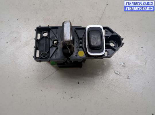 купить Замок зажигания на Volvo XC60 2008-2017