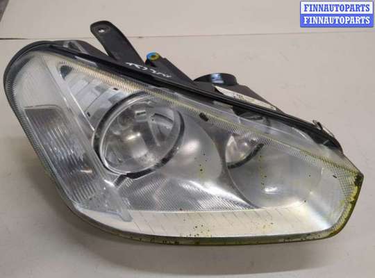 Фара (передняя) FO1919725 на Ford C-Max 2002-2010