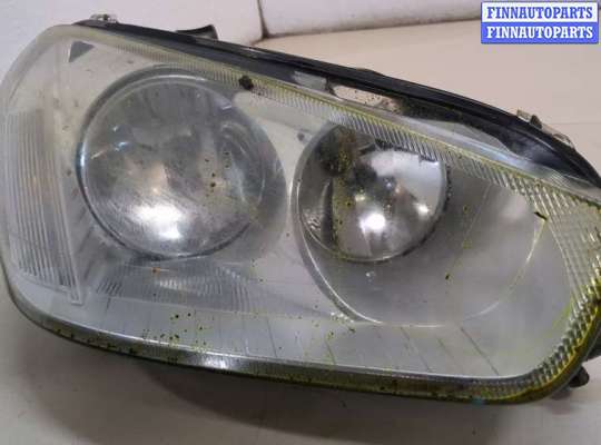 Фара передняя на Ford C-Max I