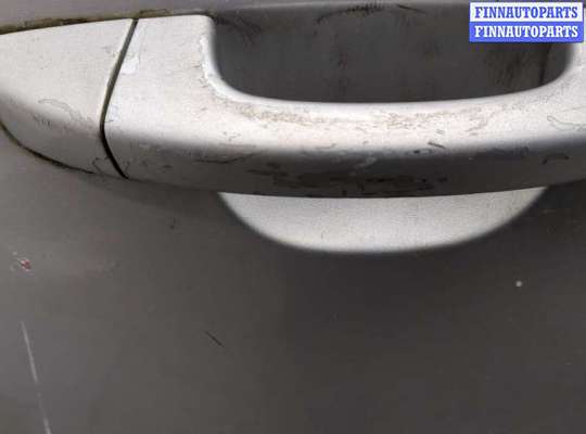 купить Стекло боковой двери на Volkswagen Sharan 2010-2015