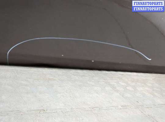 купить Дверь боковая (легковая) на BMW 5 E60 2003-2009