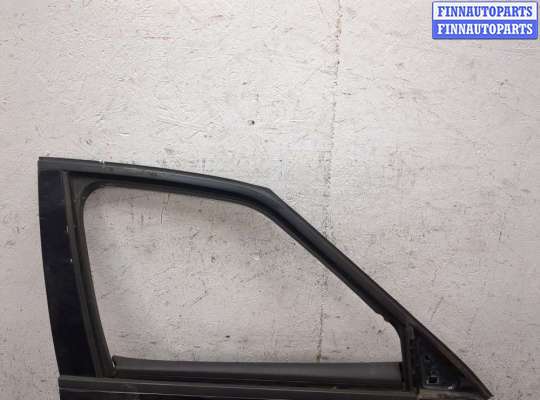 купить Динамик на Ford S-Max 2006-2010