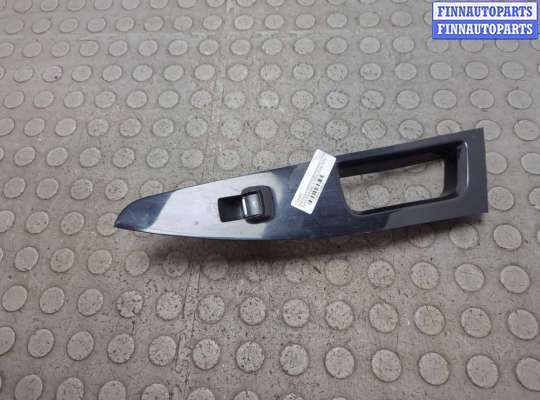 купить Кнопка стеклоподъемника (блок кнопок) на Ford Mondeo 5 2015-2019