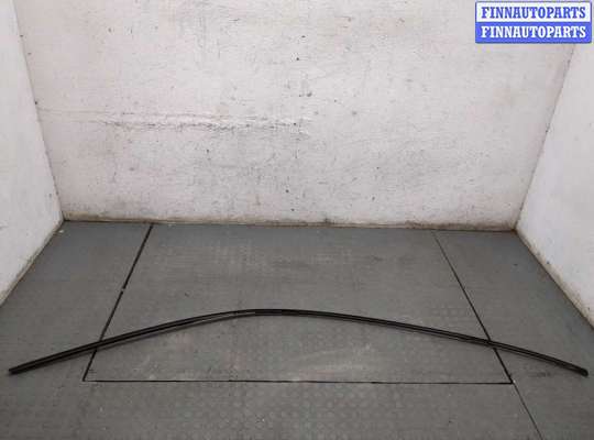 купить Молдинг крыши на Mercedes E W211 2002-2009