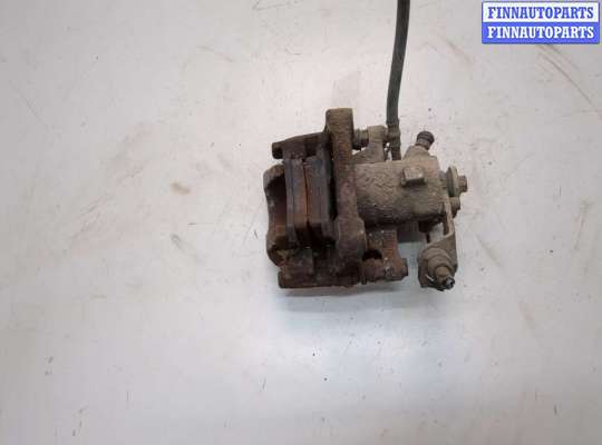 купить Суппорт на Audi A3 (8L) 1996-2003