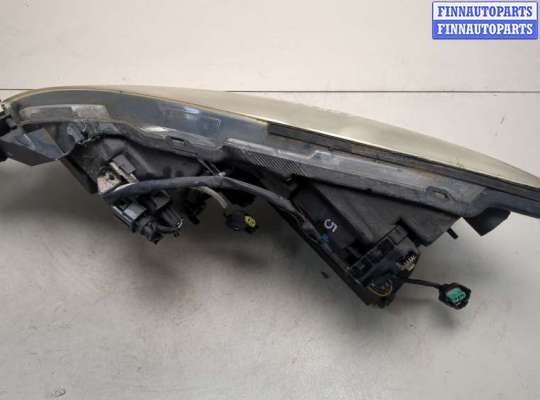 купить Фара (передняя) на Mazda 6 (GH) 2007-2012