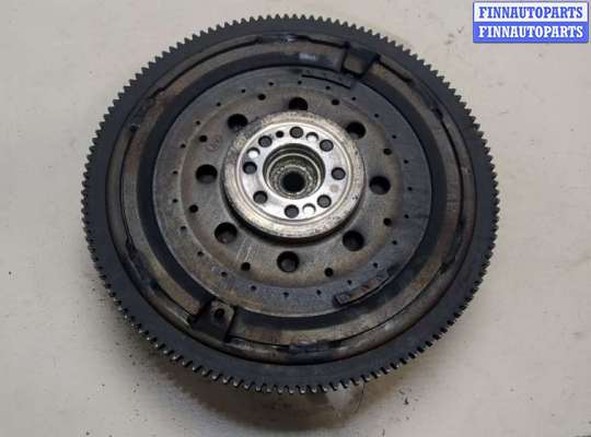купить Маховик на Jeep Liberty 2002-2006