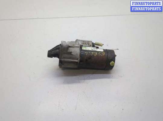 Стартер MT553426 на Mitsubishi Space Star 1998-2006