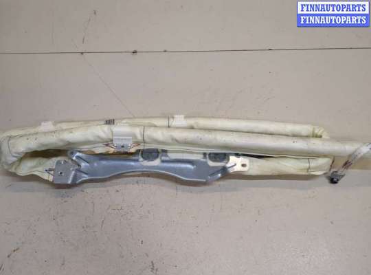купить Подушка безопасности боковая (шторка) на Volkswagen Golf 6 2009-2012