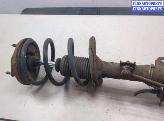 купить Амортизатор подвески на Mitsubishi Outlander XL 2006-2012
