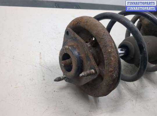 купить Амортизатор подвески на Mitsubishi Outlander XL 2006-2012