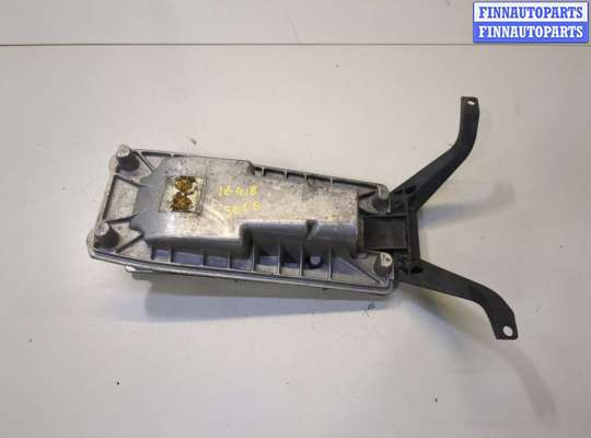 Кронштейн кулисы КПП VG2338013 на Volkswagen Touareg 2002-2007