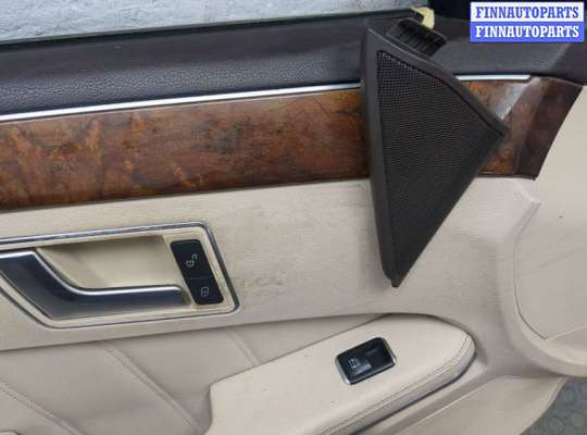 купить Замок двери на Mercedes E W212 2013-2016
