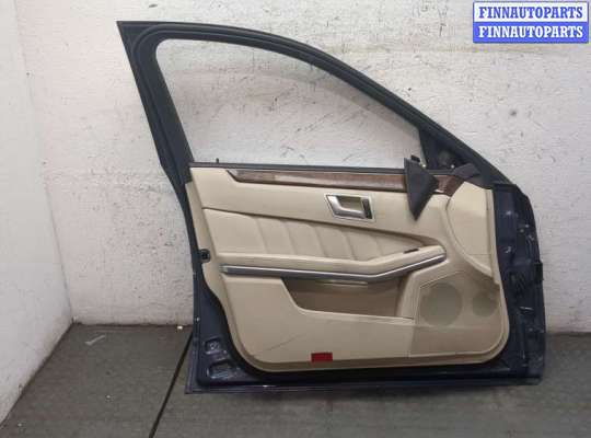 купить Замок двери на Mercedes E W212 2013-2016