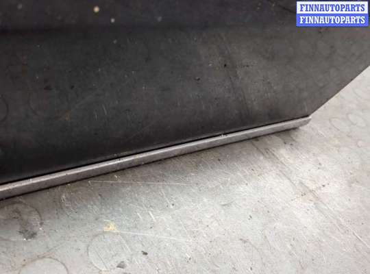купить Замок двери на Mercedes E W212 2013-2016
