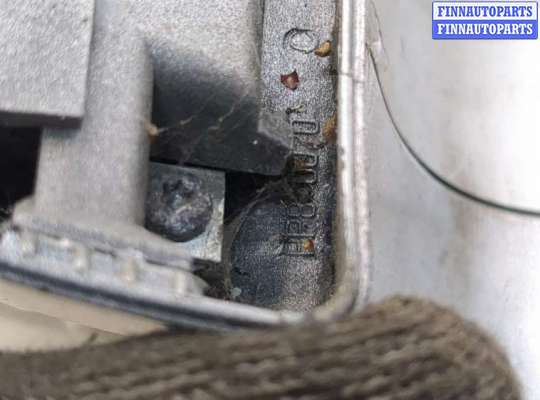 купить Зеркало боковое на Renault Trafic 2001-2014