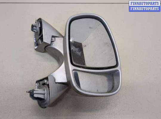 купить Зеркало боковое на Renault Trafic 2001-2014