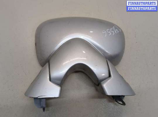 купить Зеркало боковое на Renault Trafic 2001-2014