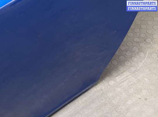 купить Стекло боковой двери на Chevrolet Cruze 2009-2015