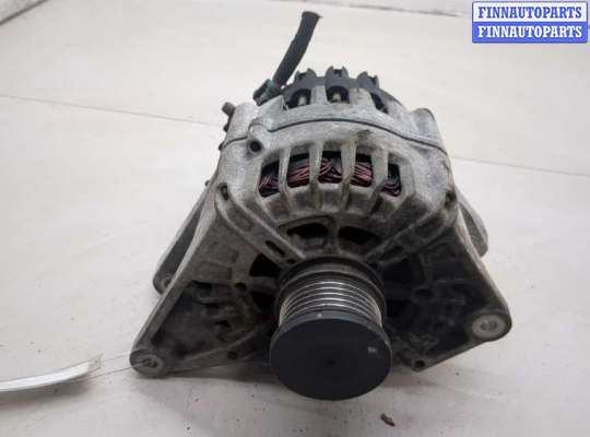 купить Генератор на Jeep Patriot 2010-2016