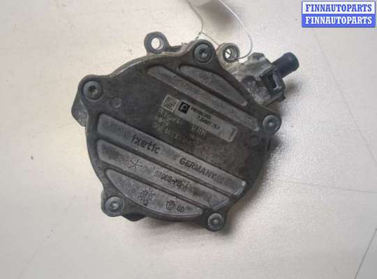 купить Насос вакуумный на Audi A4 (B8) 2007-2015