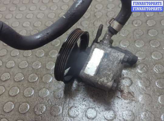 Насос гидроусилителя руля (ГУР) NS970155 на Nissan Almera Tino