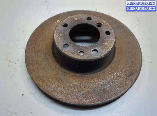 купить Диск тормозной на BMW 7 E38 1994-2001