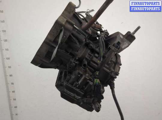 купить КПП - автомат (АКПП) на Ford Focus 1 1998-2004