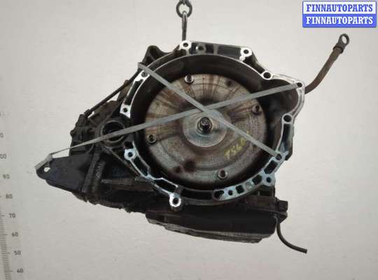 купить КПП - автомат (АКПП) на Ford Focus 1 1998-2004